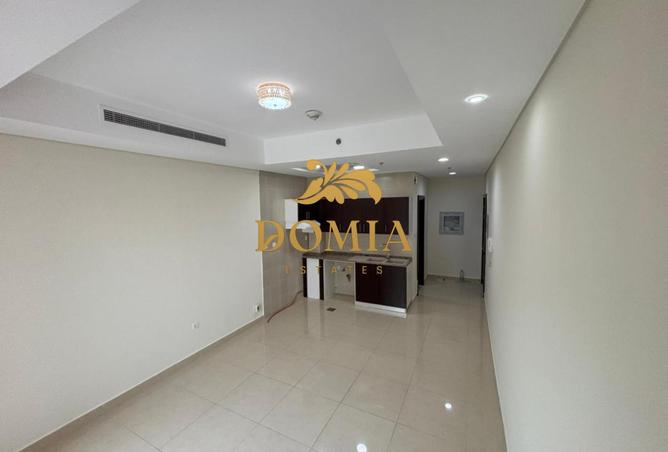 68689052 - Property Main Image