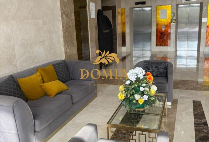 68689052 - Property Image 3