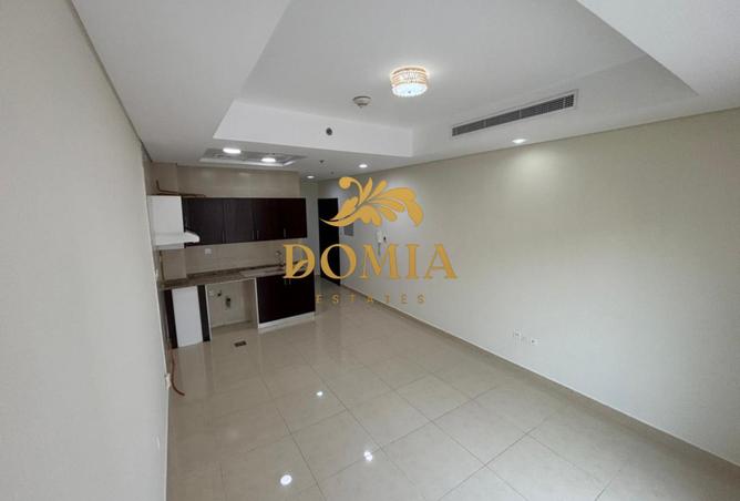 68689052 - Property Image 2