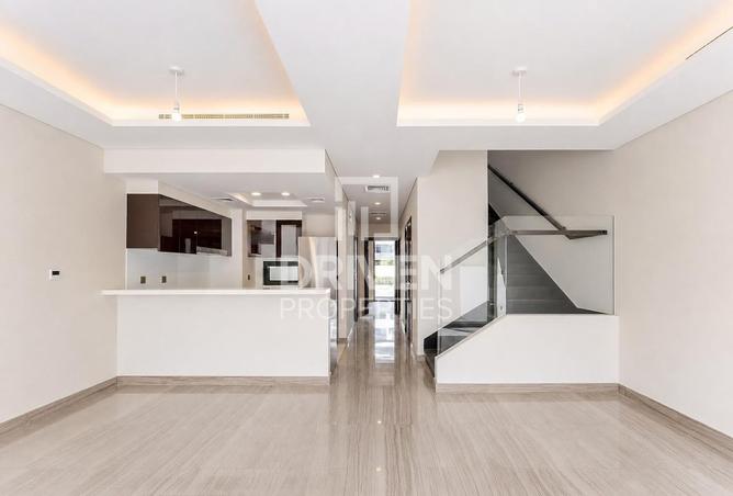 129278031 - Property Main Image