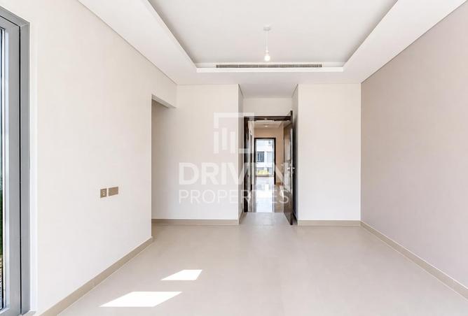 129278031 - Property Image 2