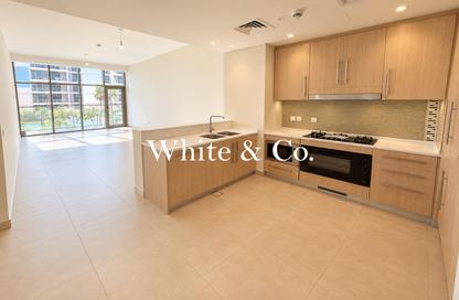Apartment - 2 - 3 for rent in Gardenia Block B - Gardenia Residence - Dubai Hills Estate - Dubai Apartment - 2 - 3 for rent in Gardenia Block B - Gardenia Residence - Dubai Hills Estate - Dubai