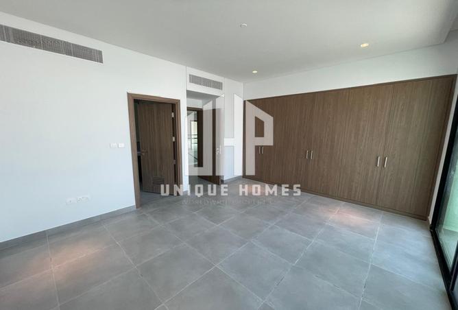 71900769 - صورة العقار 3