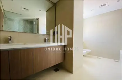 فيلا - 4 غرف نوم - 5 حمامات للايجار في ذا ماغنولياز - فدان ياس - جزيرة ياس - أبوظبي