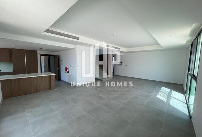 71900769 - صورة العقار 2