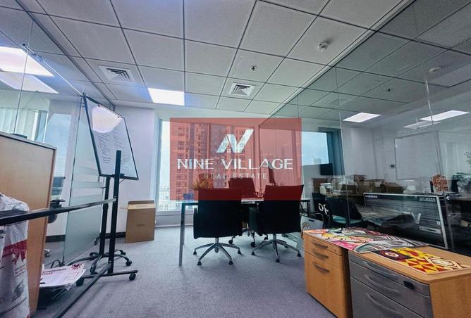 107745694 - Property Image 2
