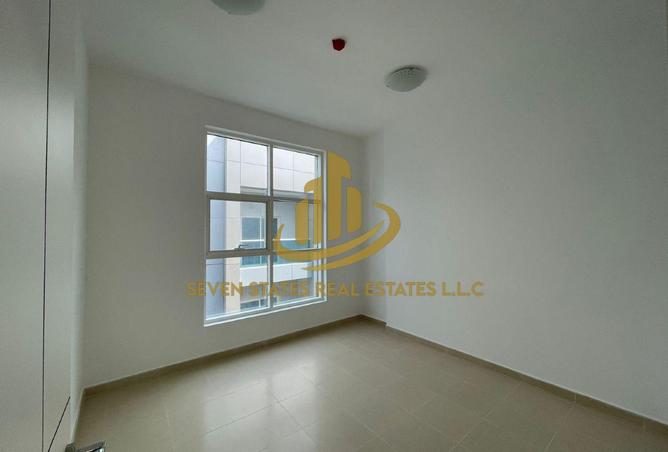 59762881 - صورة العقار 2