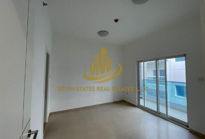 59762881 - صورة العقار 3