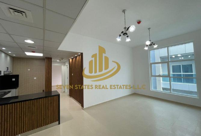 59762881 - الصورة الرئيسية للعقار