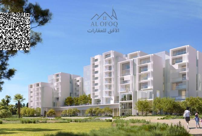 84090345 - صورة العقار 3