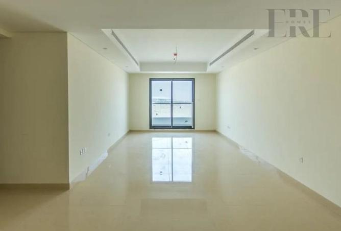 69501185 - Property Image 2