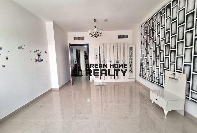 135176369 - Property Image 3