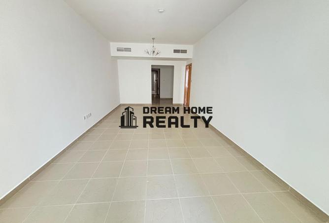 111860074 - Property Image 2