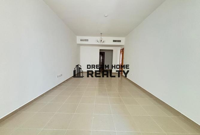 111860074 - Property Image 3
