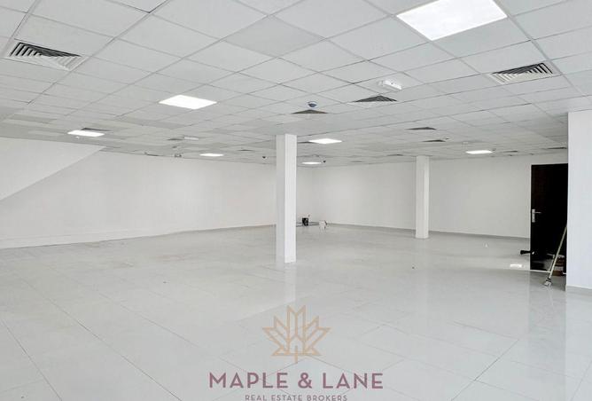 93999530 - Property Main Image