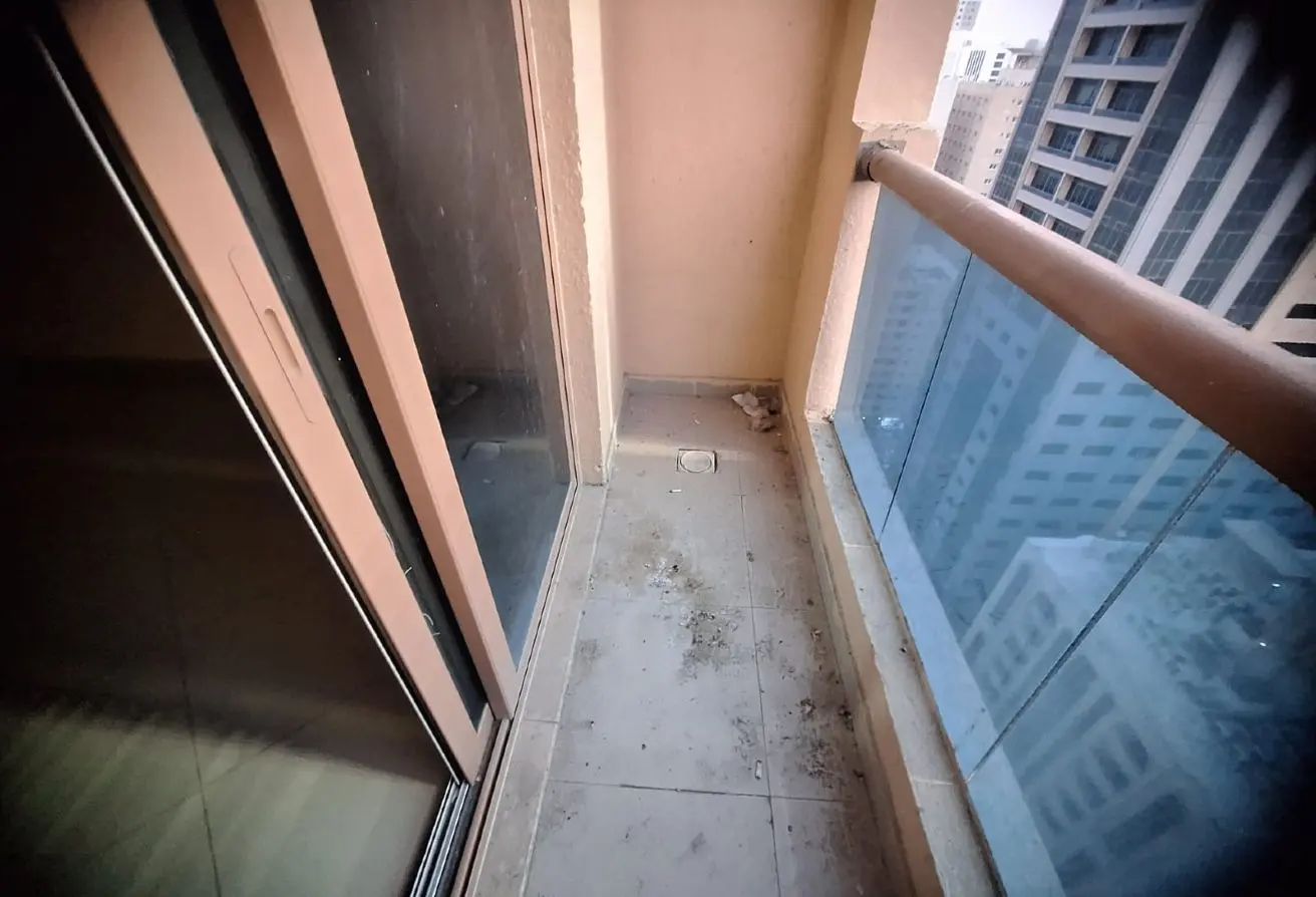 160985293 - Property Main Image