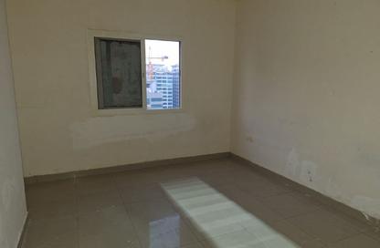 Apartment - 1 - 2 for rent in New Al Taawun Road - Al Taawun - Sharjah
