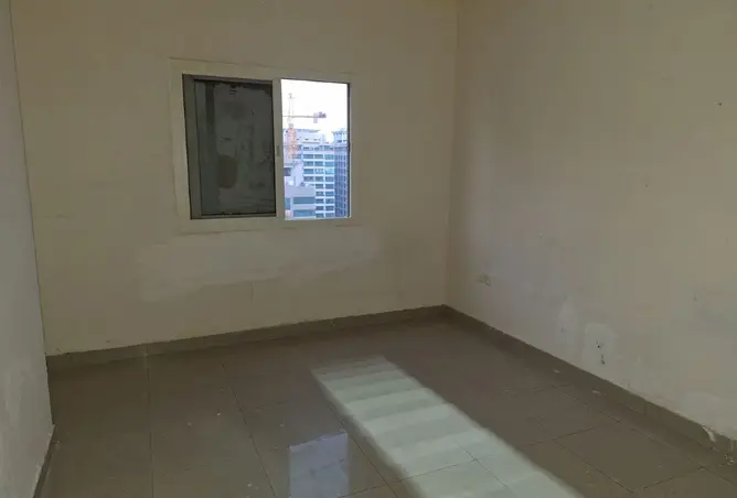 160985293 - Property Image 3