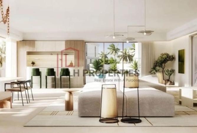 16255256 - صورة العقار 2