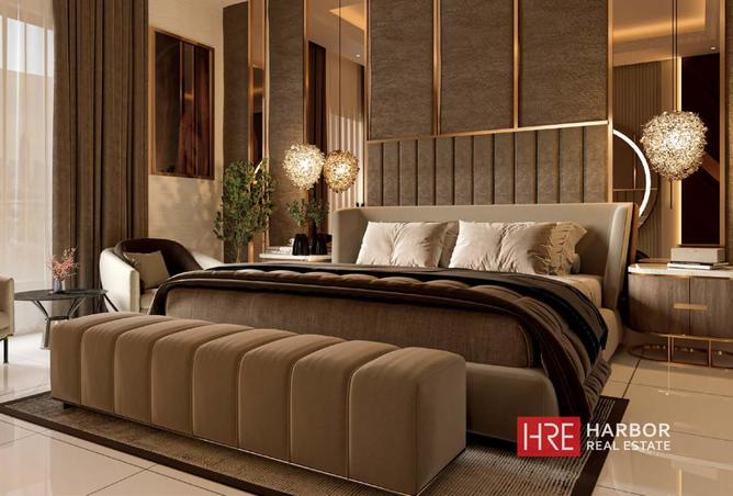 54404933 - صورة العقار 2