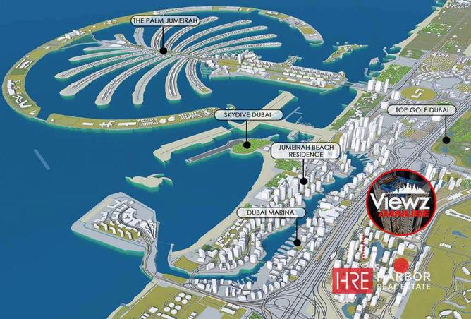 54404933 - صورة العقار 3