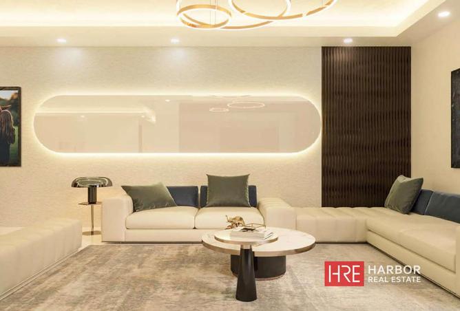 54404933 - صورة العقار 3