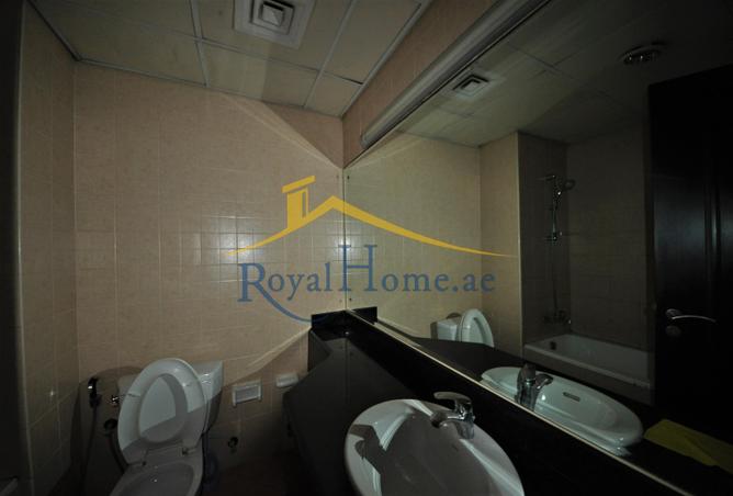 104692708 - Property Image 3