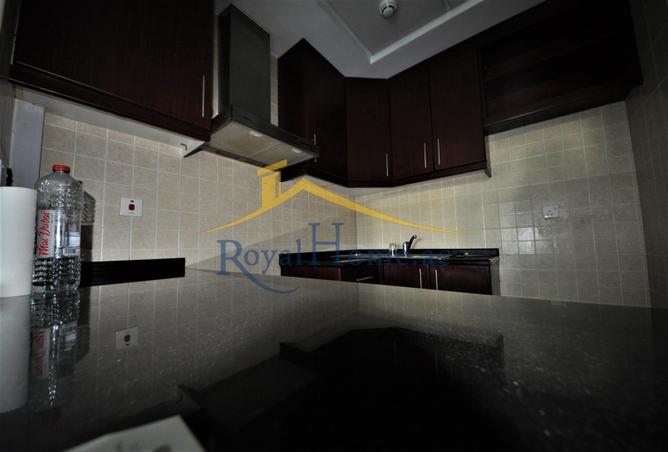 104692708 - Property Image 2
