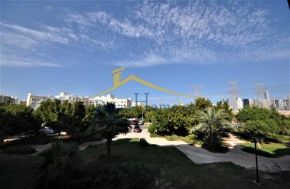 Apartment - Studio for rent in Building 71 - Mediterranean Cluster - Discovery Gardens - Dubai Apartment - Studio for rent in Building 71 - Mediterranean Cluster - Discovery Gardens - Dubai