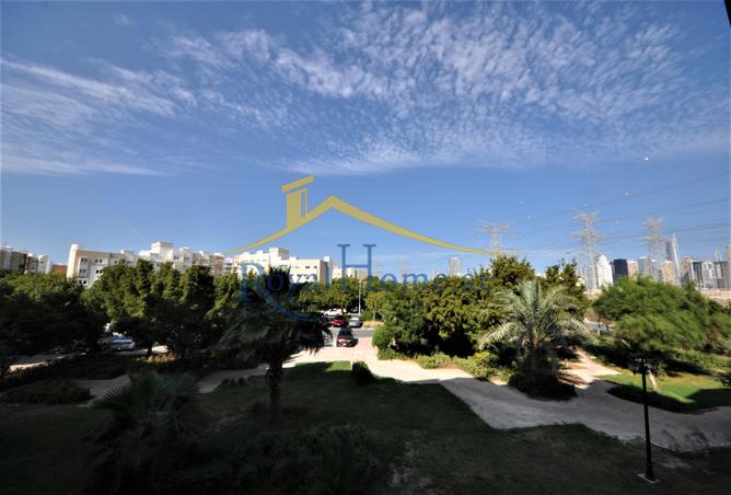 104692708 - Property Main Image