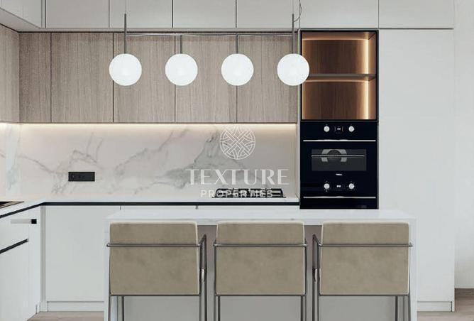 16182456 - صورة العقار 3