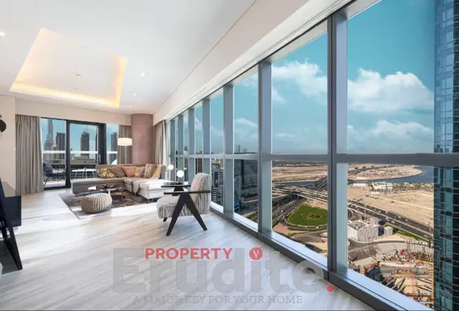 155523616 - Property Image 2