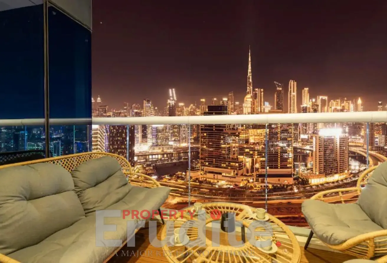 155523616 - Property Main Image