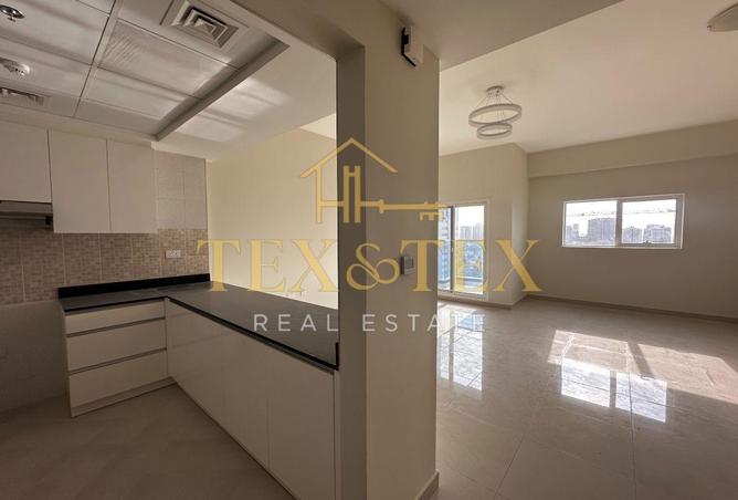 16229475 - صورة العقار 3