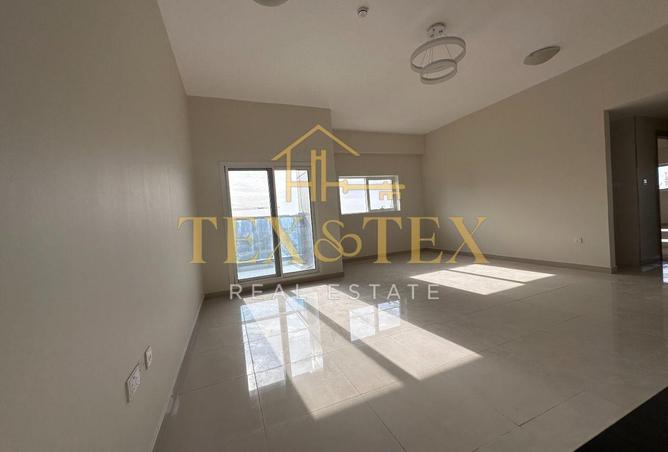 16229475 - صورة العقار 2