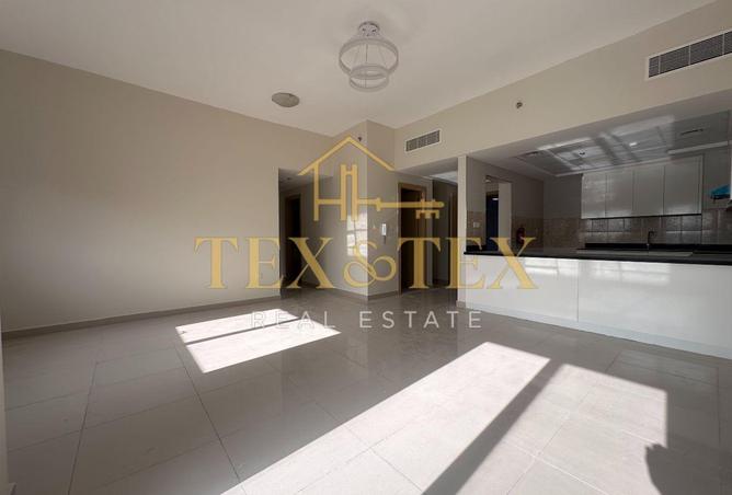 16229475 - الصورة الرئيسية للعقار