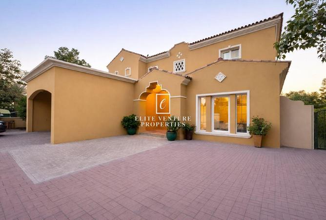 65162067 - صورة العقار 2