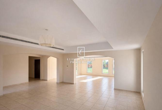 65162067 - صورة العقار 3