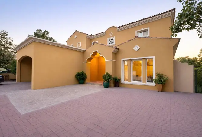 65162067 - Property Image 2