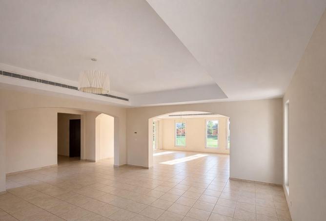 65162067 - Property Image 3