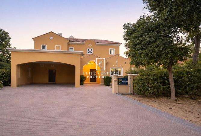 65162067 - الصورة الرئيسية للعقار