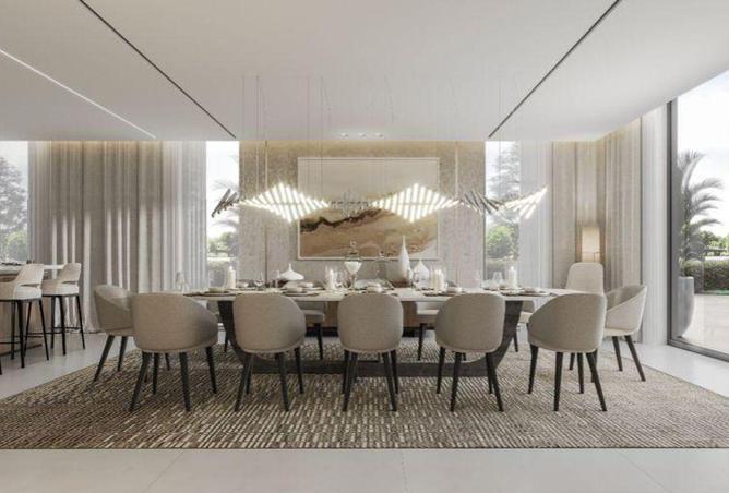 16203491 - صورة العقار 3