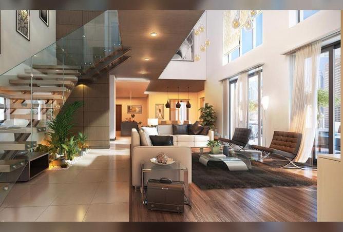 16203491 - الصورة الرئيسية للعقار