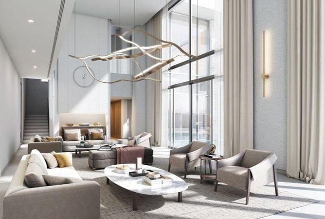 16203491 - صورة العقار 2