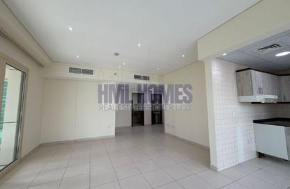 Apartment - 2 - 2 for rent in The Royal Oceanic - Dubai Marina - Dubai