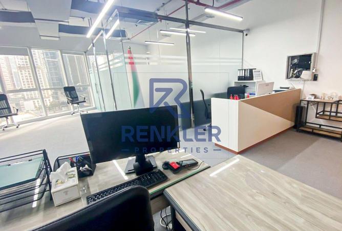 71508771 - صورة العقار 3