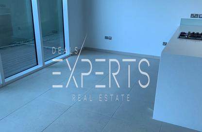 Apartment - 1 Bedroom - 2 Bathrooms for rent in Al Naseem Residences C - Al Bandar - Al Raha Beach - Abu Dhabi