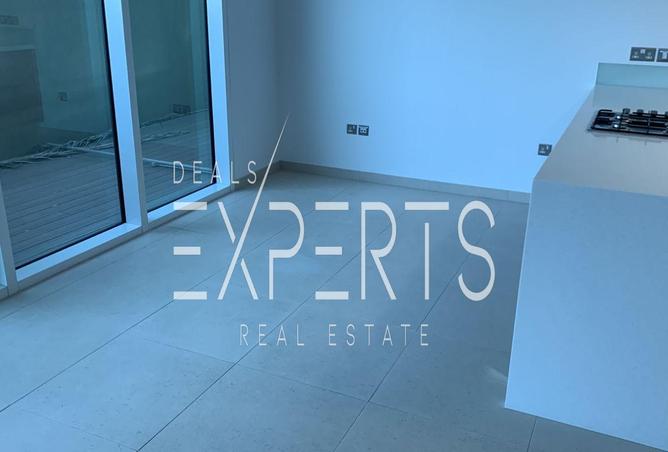 128373548 - Property Image 2