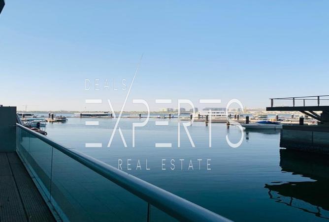 128373548 - Property Main Image