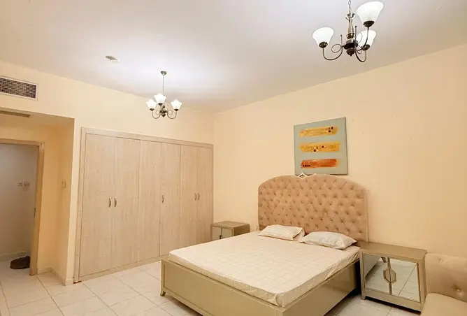 144632428 - Property Image 2